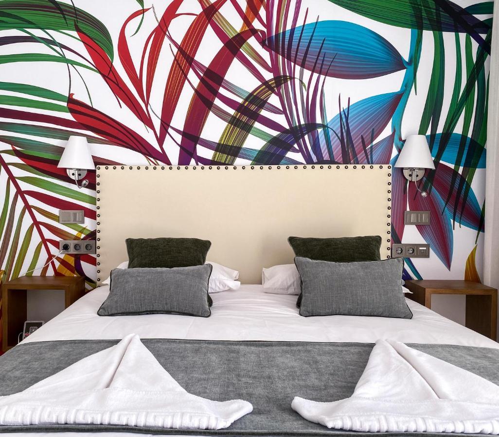 Marina Suites 7 Playa Blanca  Dış mekan fotoğraf
